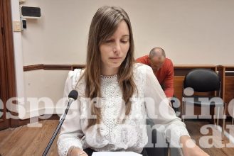 fiscal natalia giordano