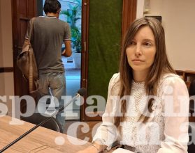 fiscal natalia giordanooo