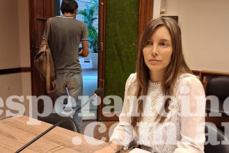 fiscal natalia giordanooo