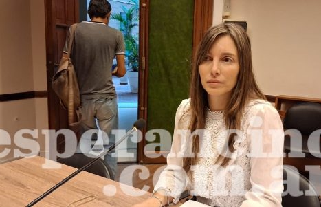 fiscal natalia giordanooo