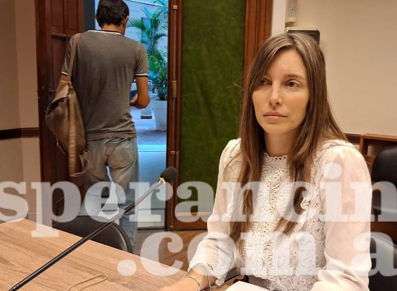 fiscal natalia giordanooo