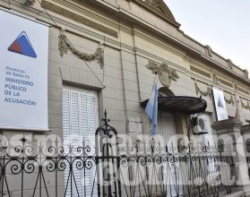 fiscalia fafgaga44a4a