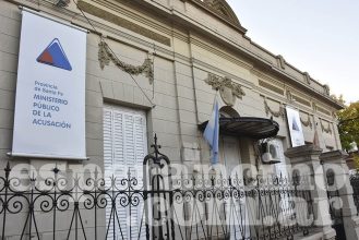 fiscalia fafgaga44a4a