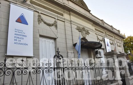 fiscalia fafgaga44a4a