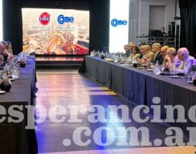 fisfe_y_came_version1772475938774.jpeg_1756841869