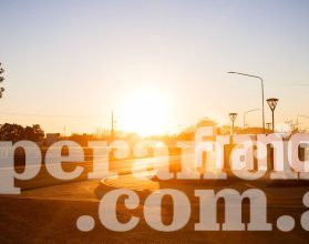 franck-oeste-03