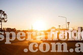 franck-oeste-03