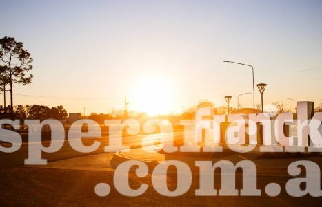 franck-oeste-03