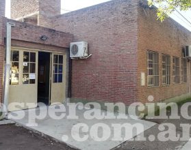 gregoria matorras as54fsaf45sa