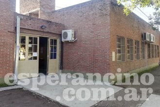 gregoria matorras as54fsaf45sa