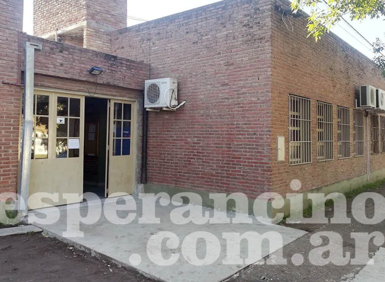 gregoria matorras as54fsaf45sa