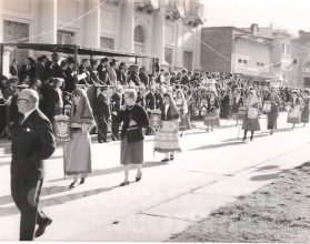 historia esperanza 2