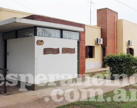 hospice la piedad 5f5af56a56a