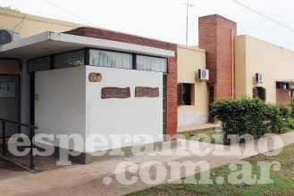 hospice la piedad 5f5af56a56a