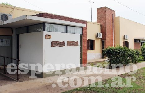 hospice la piedad 5f5af56a56a