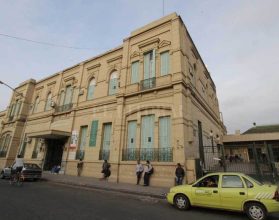 hospital cullen 55ssg