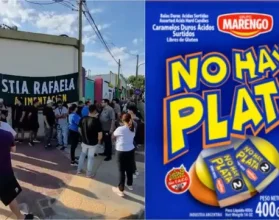 imageplatajpg