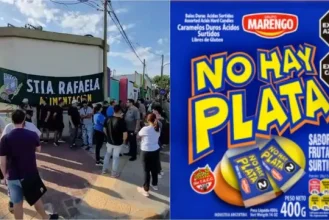 imageplatajpg
