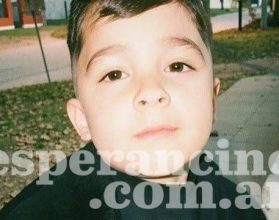 images (13)