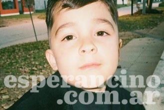 images (13)