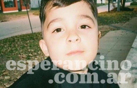images (13)
