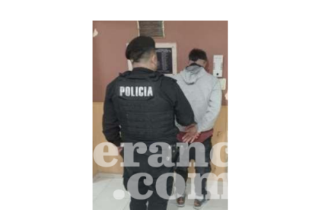 j6j6j