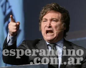 javier-milei-enojadojpeg