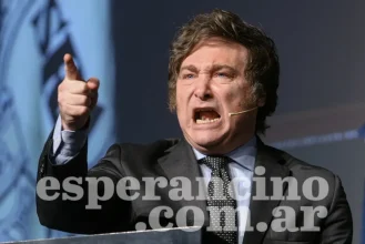 javier-milei-enojadojpeg