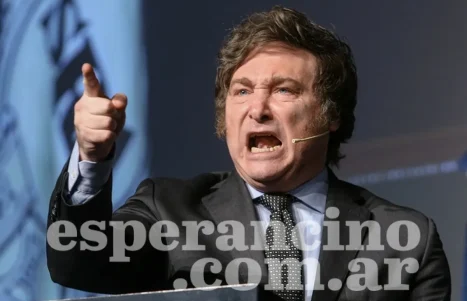 javier-milei-enojadojpeg