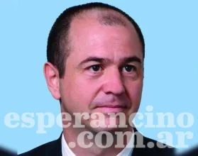 javier noroña