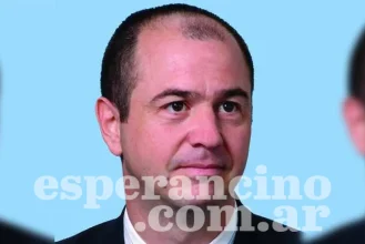 javier noroña