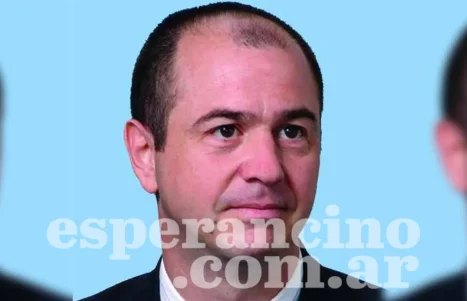 javier noroña
