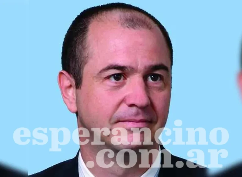 javier noroña