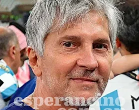 jorgemessi17062026-22633024421_sq
