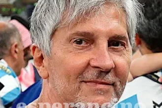 jorgemessi17062026-22633024421_sq