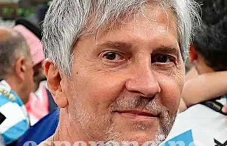 jorgemessi17062026-22633024421_sq