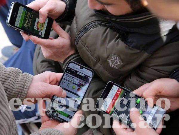 juego-online