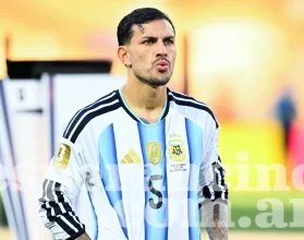 leandro-paredes (1)