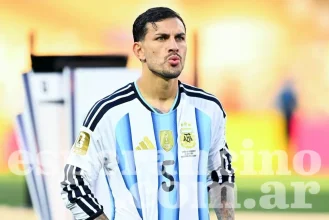 leandro-paredes (1)