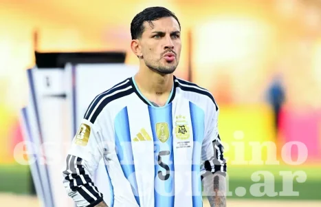 leandro-paredes (1)