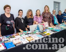 libros3-1024x683