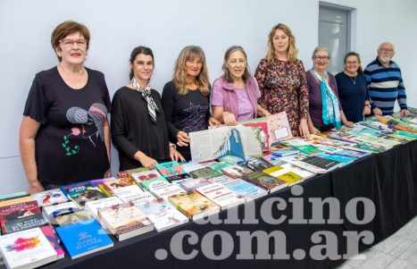 libros3-1024x683