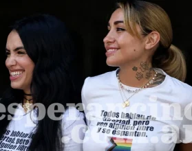 maria-becerra-y-lali