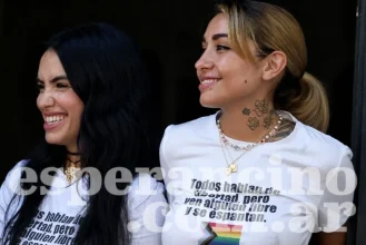 maria-becerra-y-lali