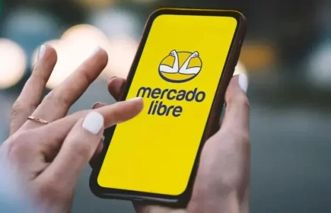 mercado-librejpg