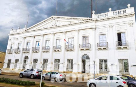 municipalidad-20251104_091140-1024x660