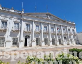 municipalidad-frente-1024x577