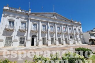 municipalidad-frente-1024x577