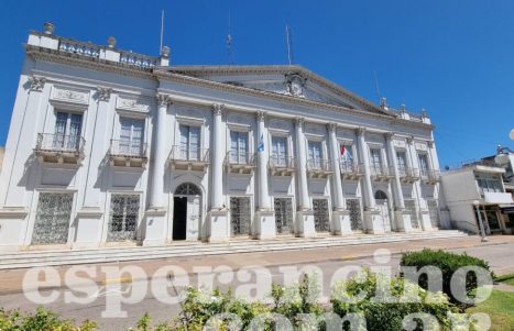 municipalidad-frente-1024x577