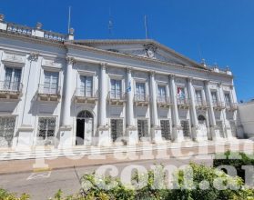 municipalidad-frente-1024x577 (1)